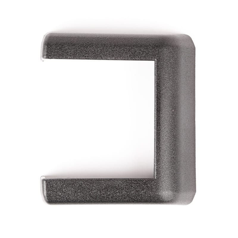 OMI Hinges