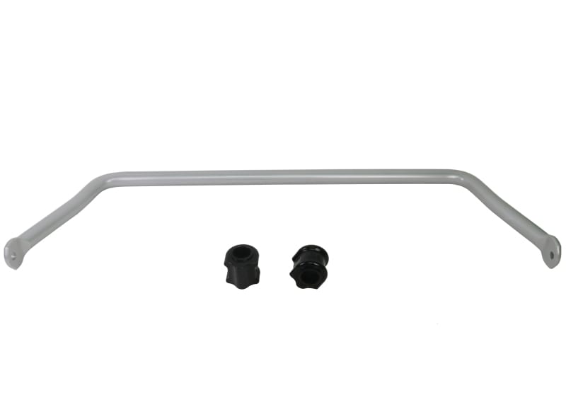 WL Sway Bars - Front thumbnail 3