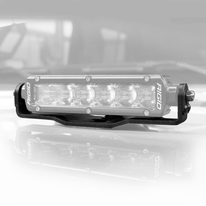 GOR Light Mounts thumbnail 2