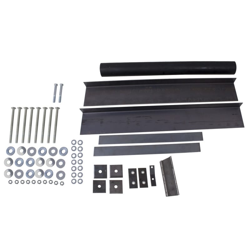 OMI Bushings