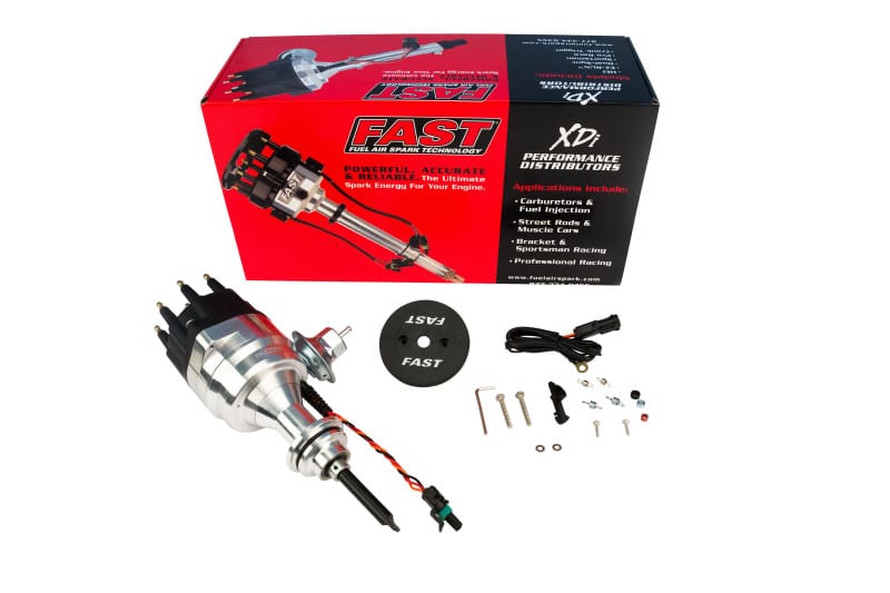 FST Hardware Kits thumbnail 2