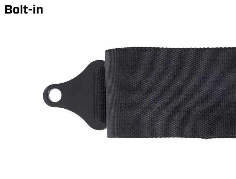 PRP Harness Accessories thumbnail 2