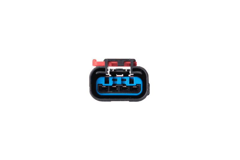 FPE Extension Harnesses