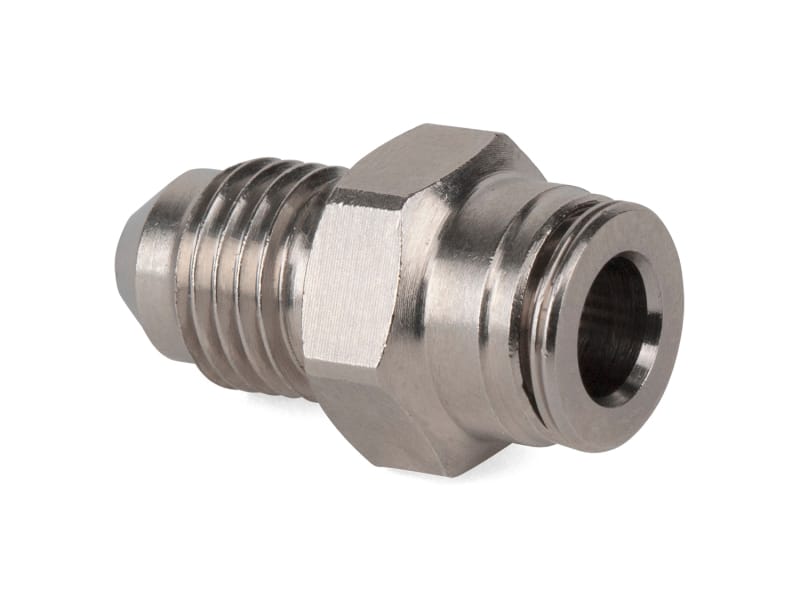 ALF Perf Fittings