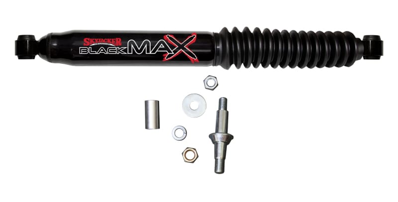 SKY Steering Damper