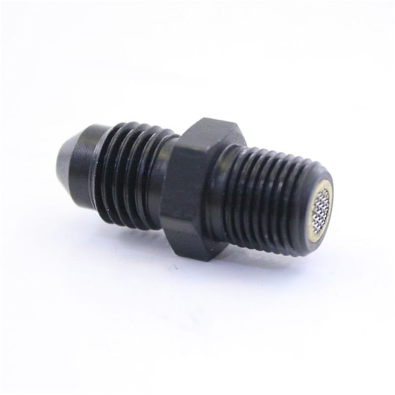 NEX Fittings