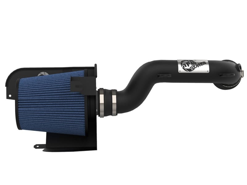 AFE Magnum FORCE Stage-2XP Cold Air Intakes thumbnail 2