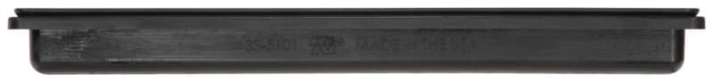 KN Direct Fit Air Filter thumbnail 3