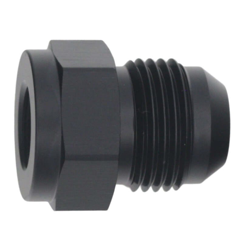 DW AN-AN Male Couplers