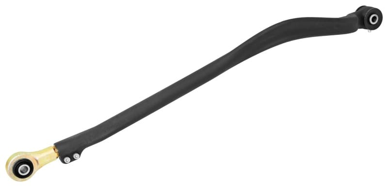 ROK Trac Bars