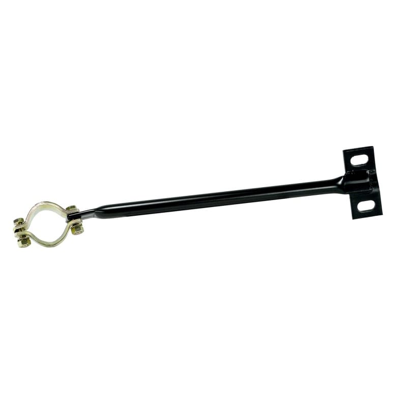 RUG Heavy Duty Steering Boxes