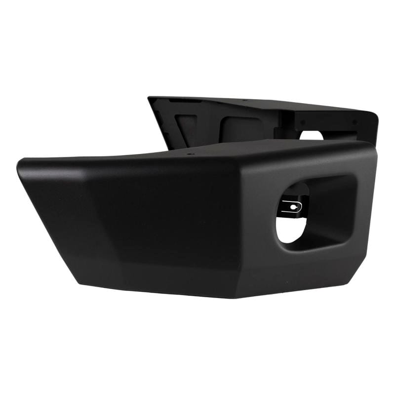 ARB Modular Bar Components thumbnail 3