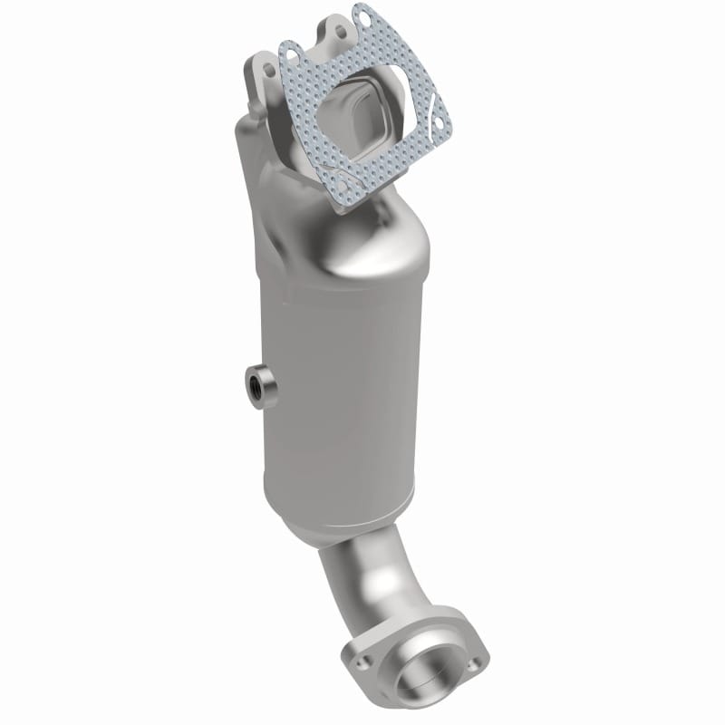 MAG Converter Direct Fit thumbnail 3