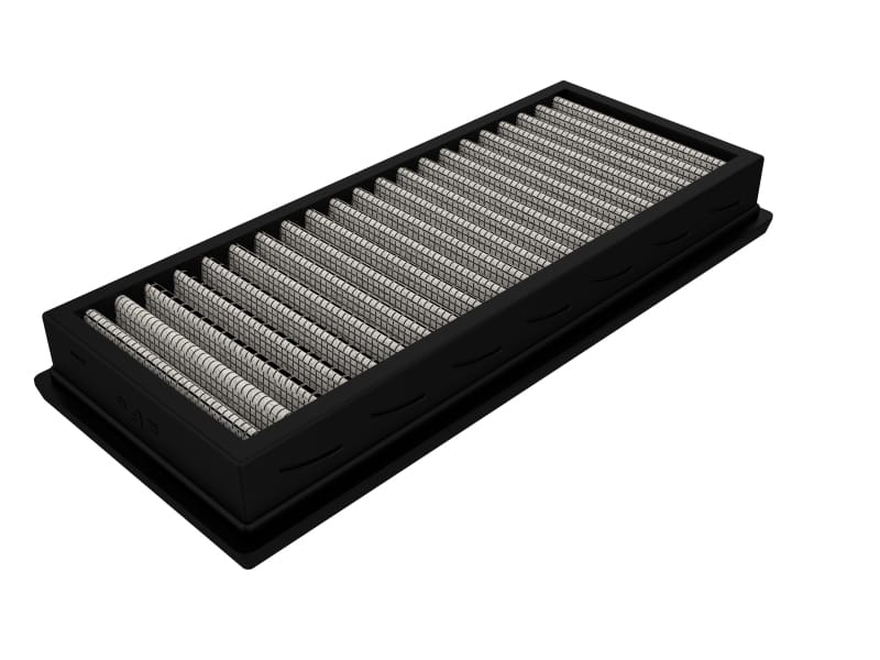 AFE P5R Drop In Air Filter thumbnail 2