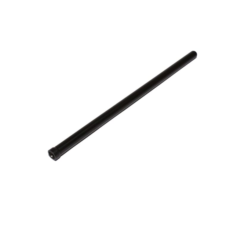 CCA Pushrods
