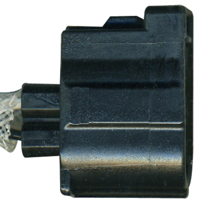 NGK Direct Fit Oxygen Sensors thumbnail 2