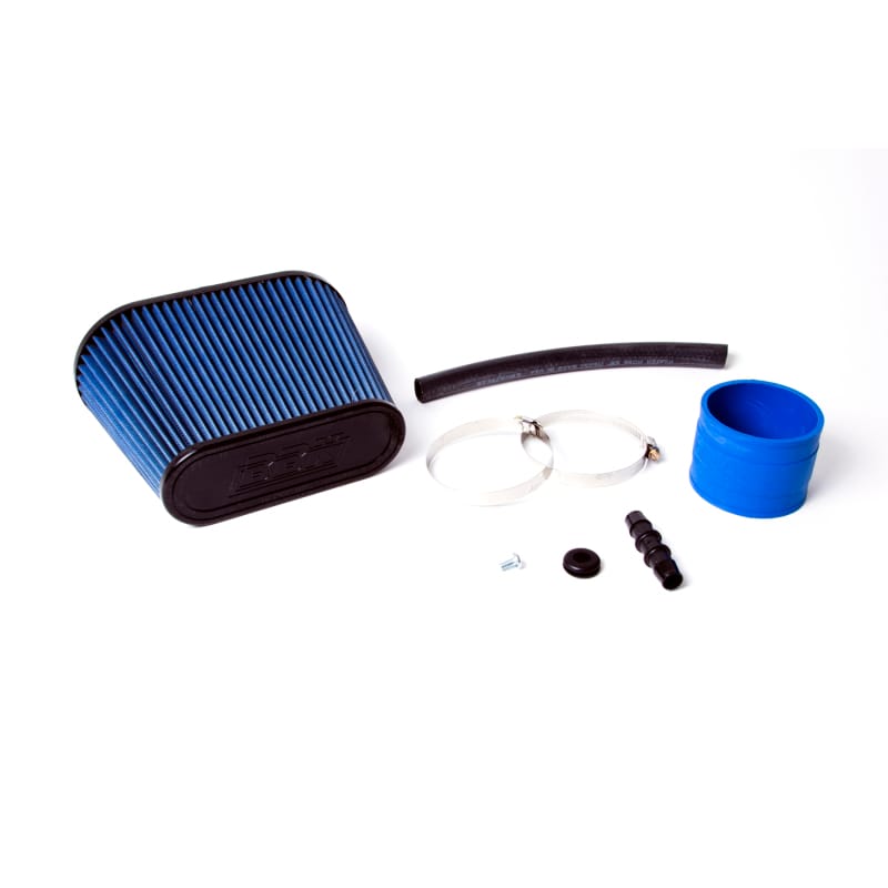 BBK Cold Air Intake Kit thumbnail 4