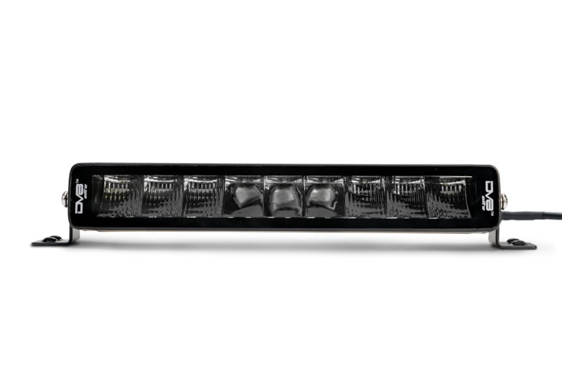 DVE LED Light Bars & Cubes thumbnail 5