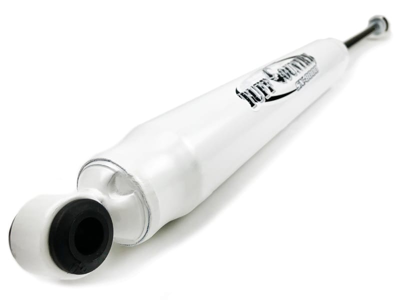 TUF Shock Absorbers thumbnail 2