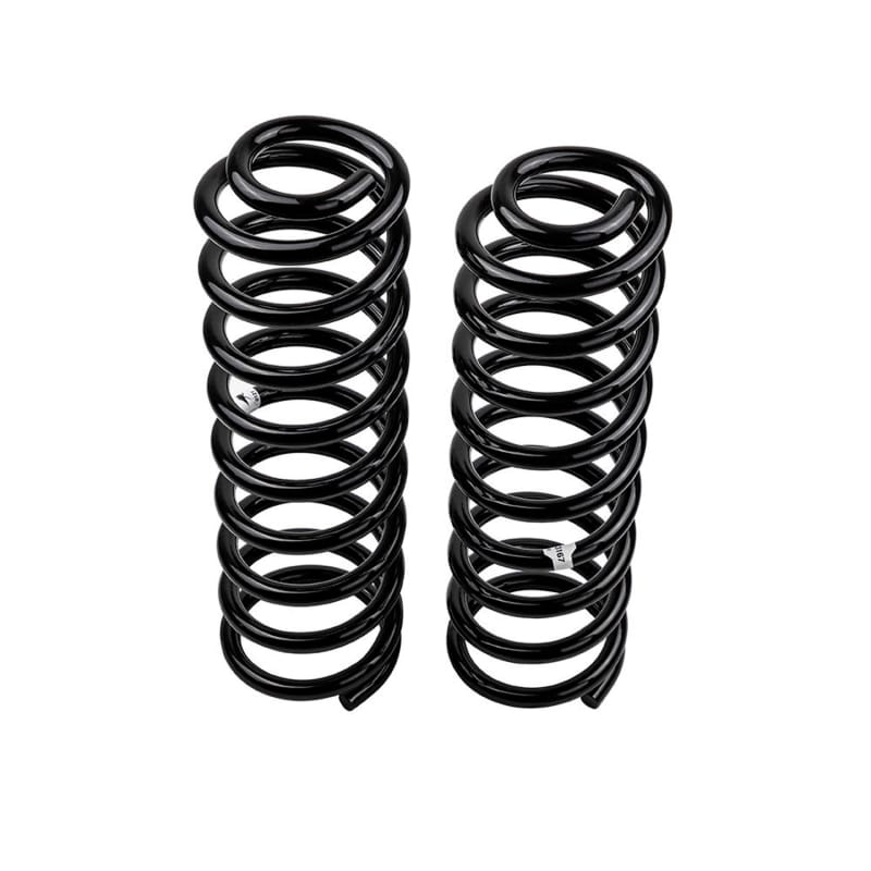 ARB OME Coil Springs thumbnail 3
