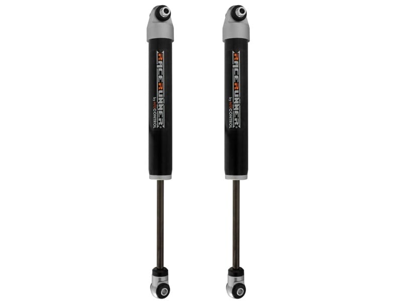 AFE Shock/Bump Stop Kits