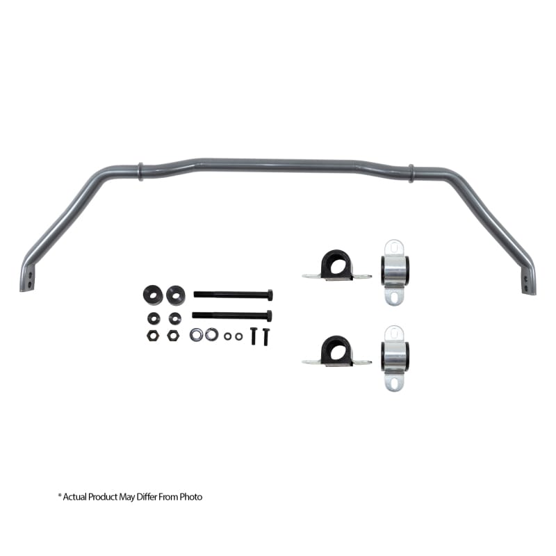 BT Sway Bar thumbnail 4