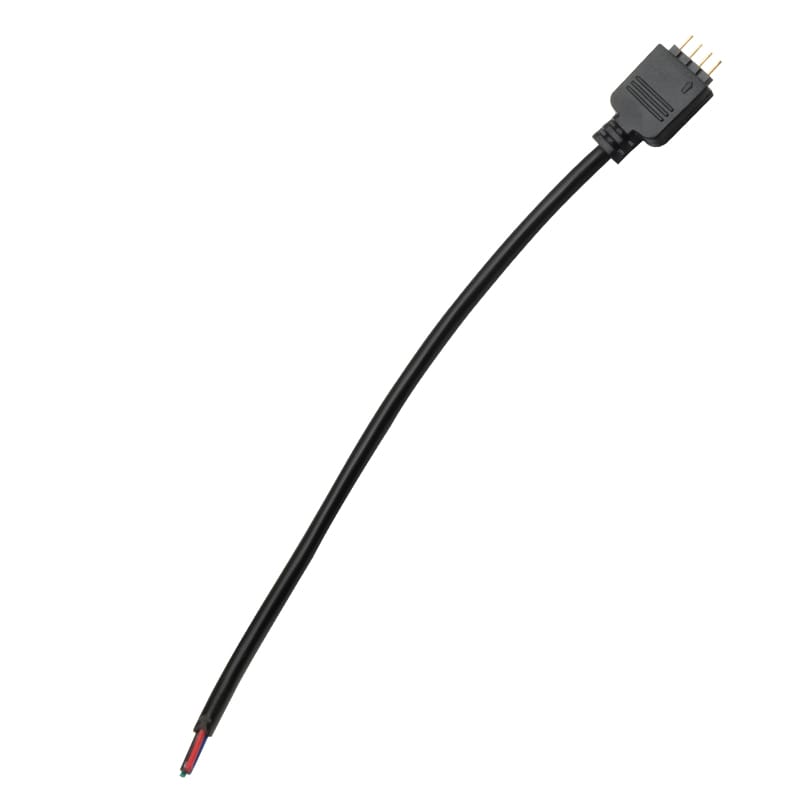 ORL Remote/Controllers