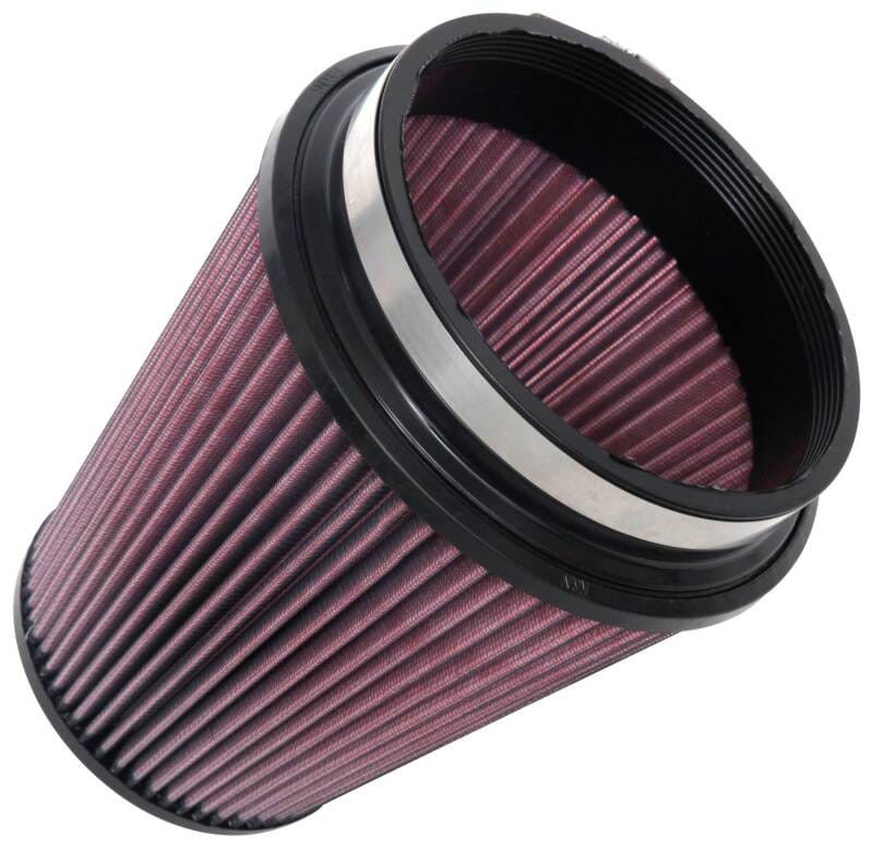 KN Universal Air Filter thumbnail 4