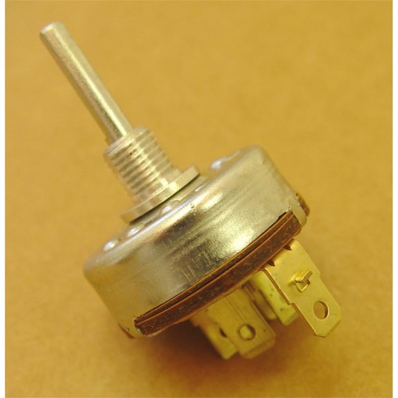 OMI Switches