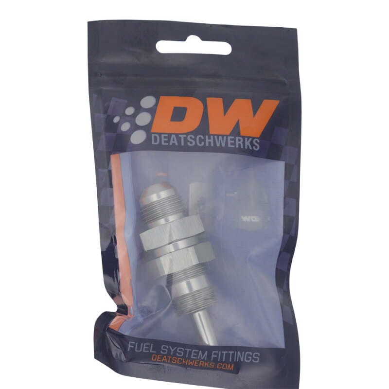 DW AN-AN Male Couplers thumbnail 2