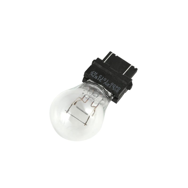 OMI Lighting