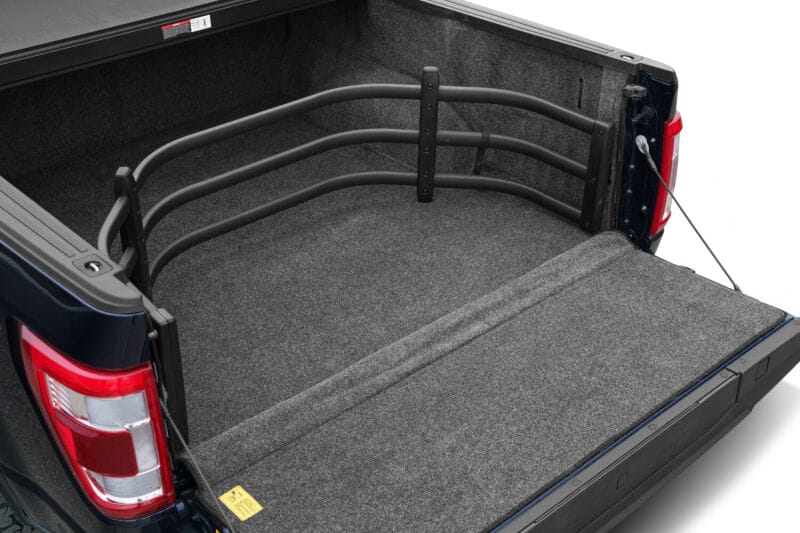 AMP Bedxtender HD Sport thumbnail 4