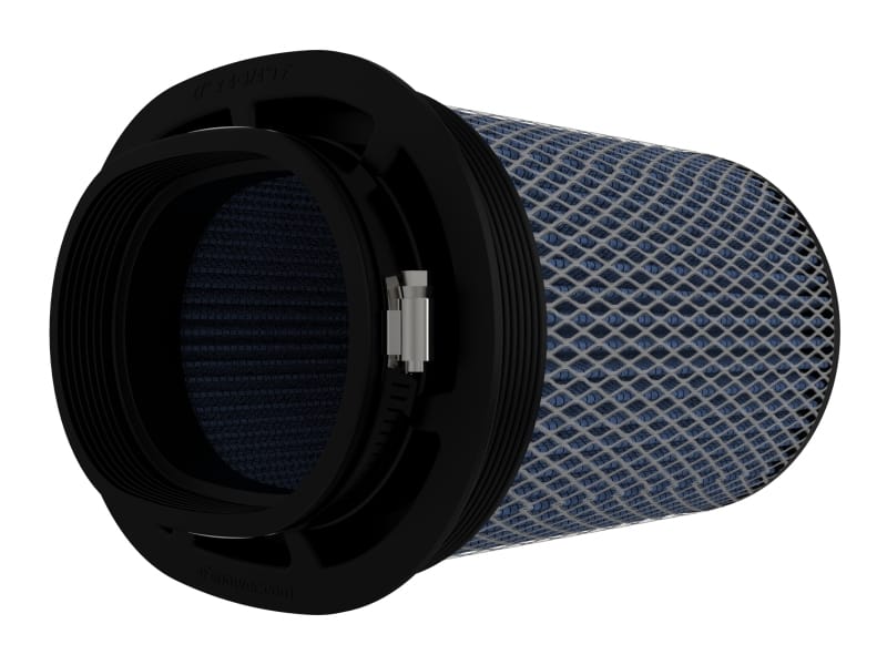 AFE Universal Pro Dry S Filter thumbnail 2