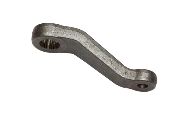 SKY Pitman Arm