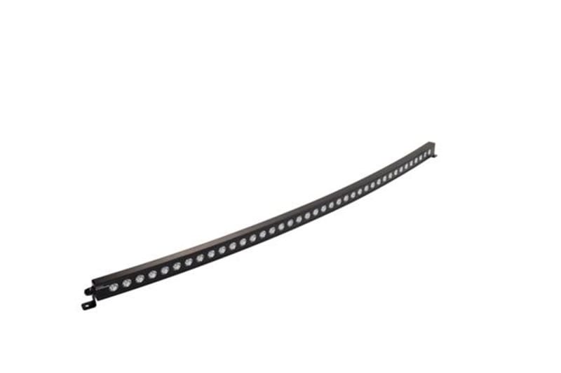 PUT Luminix LED Light Bars thumbnail 2