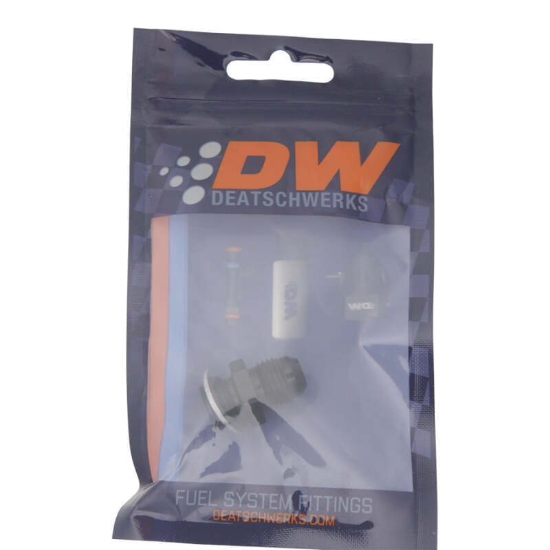 DW AN-AN Male Couplers thumbnail 2