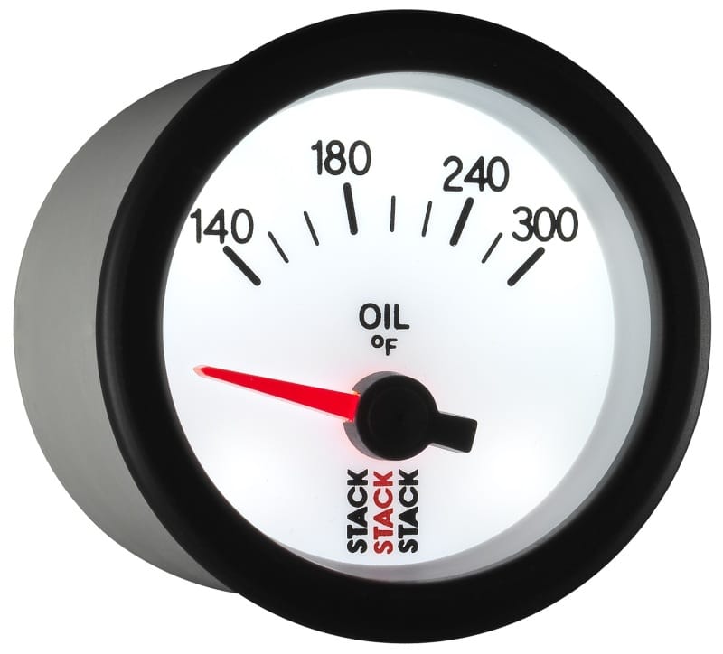 AM Stack Gauges thumbnail 6