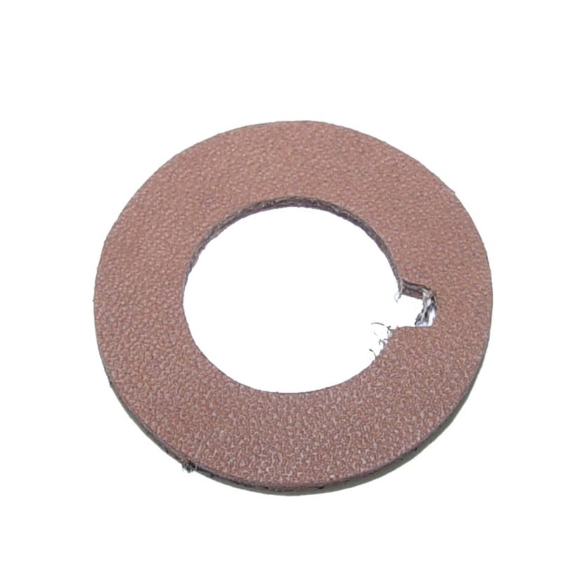 OMI Wiper Arms/Blades