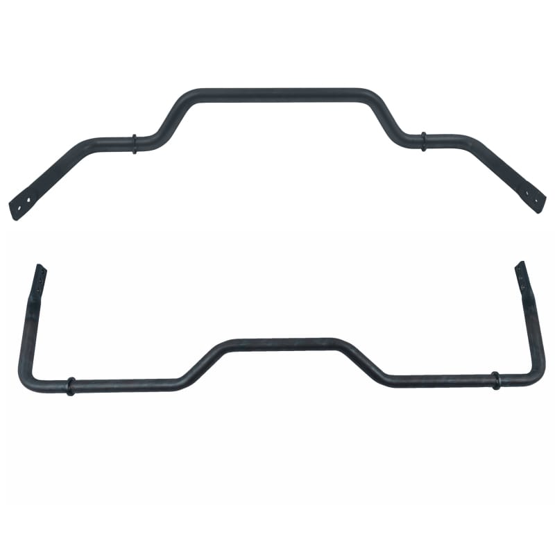 BT Sway Bar Sets
