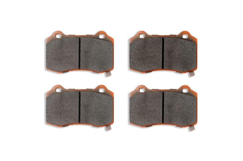 DBA XP650 Brake Pads