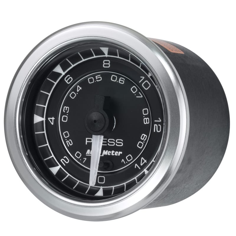 AM Chrono Gauges thumbnail 2