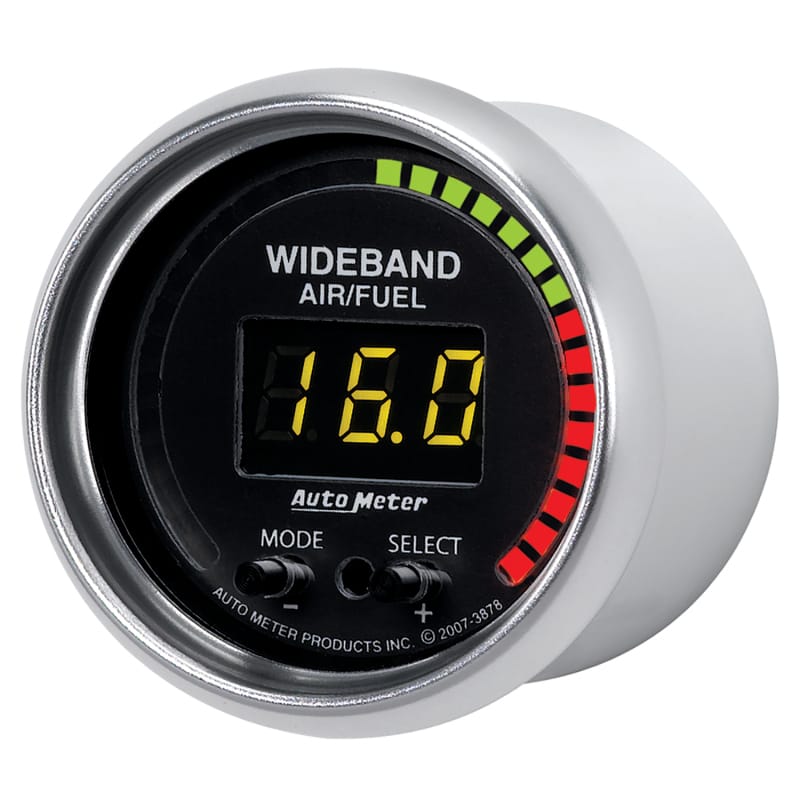 AM GS Gauges thumbnail 2