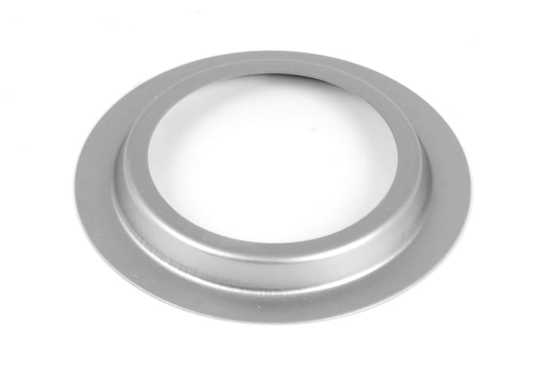 OMI Gaskets/Seals