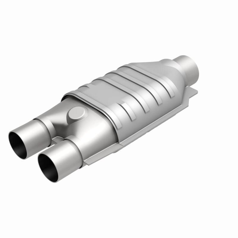 MAG Universal Converter thumbnail 3