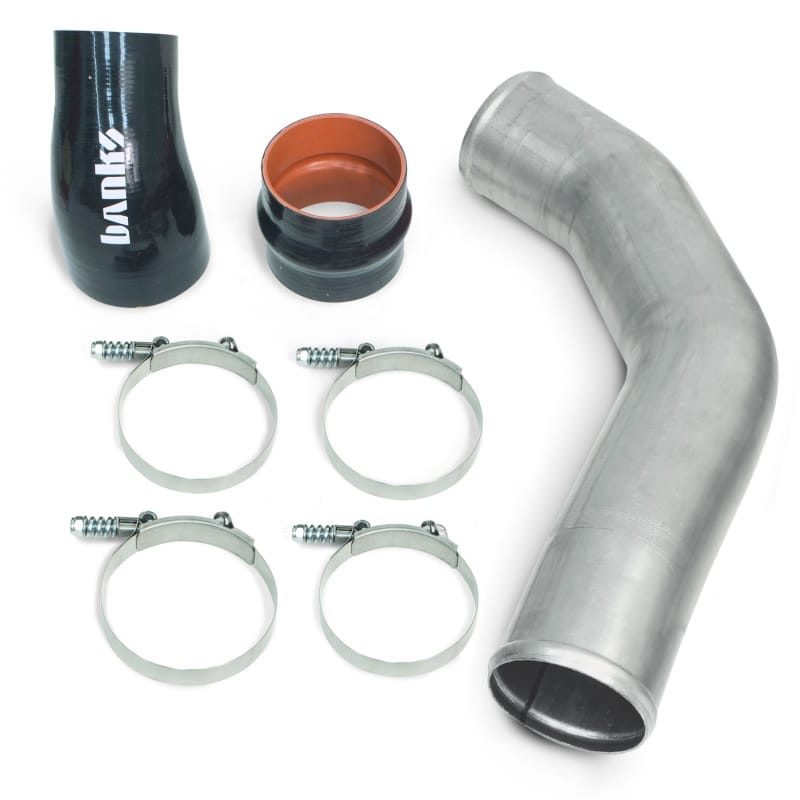 GBE Boost Tubes