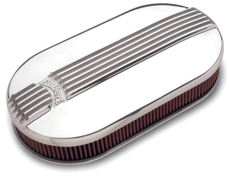 EDE Classic Series Air Cleaner