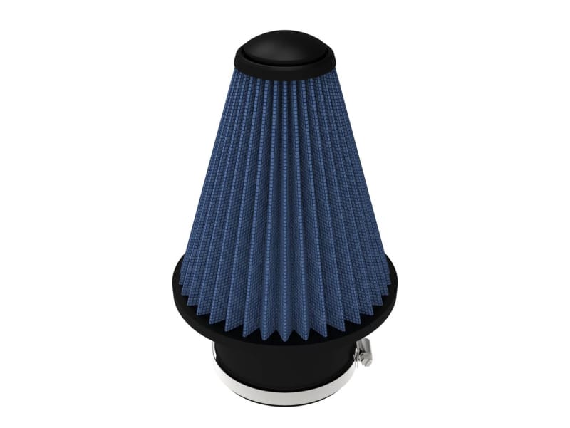 AFE Universal Pro-5 R Filter