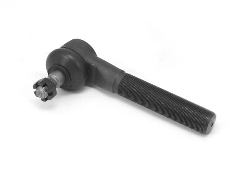 OMI Tie Rods