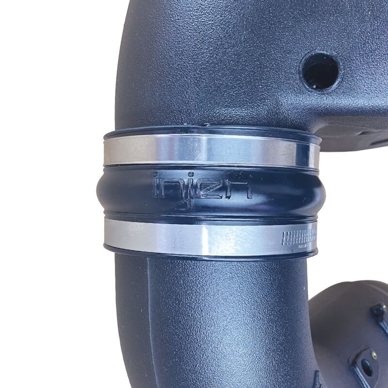 INJ EVO Intakes thumbnail 2