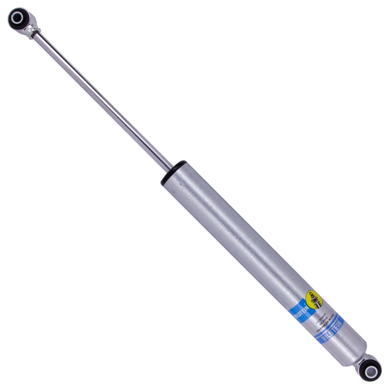 BIL B8 5100 Series Shocks
